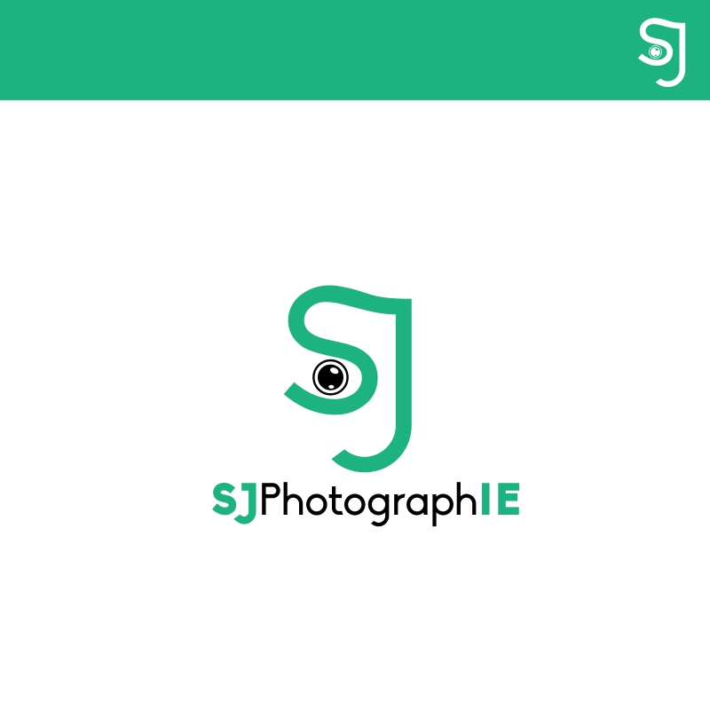 Logo Design by QuattroCreative for this project | Design #4139198