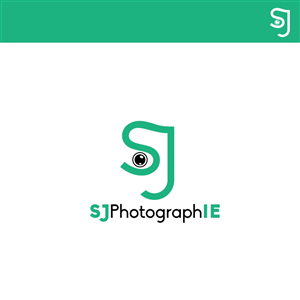 Logo Design by QuattroCreative for this project | Design: #4139198
