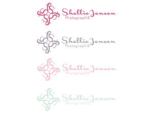 Logo Design by Alien Cookie for this project | Design: #4257604