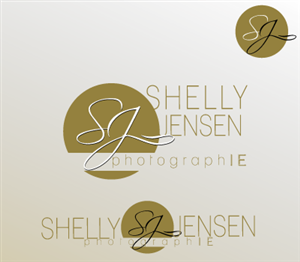 Logo-Design von schk für dieses Projekt | Design #4172409