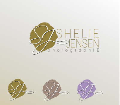 Logo-Design von schk für dieses Projekt | Design #4186300