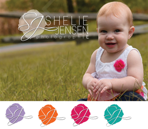 Logo Design by schk for this project | Design: #4186308