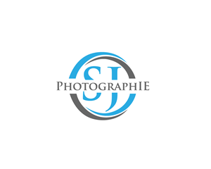 Logo Design by Dblaire_Clever