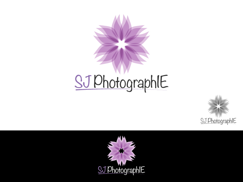 Logo Design by Zack Designers for this project | Design #4139700