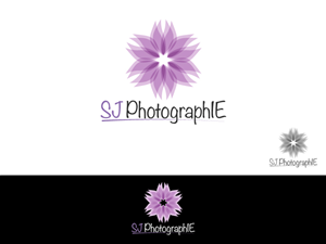 Logo Design by Zack Designers