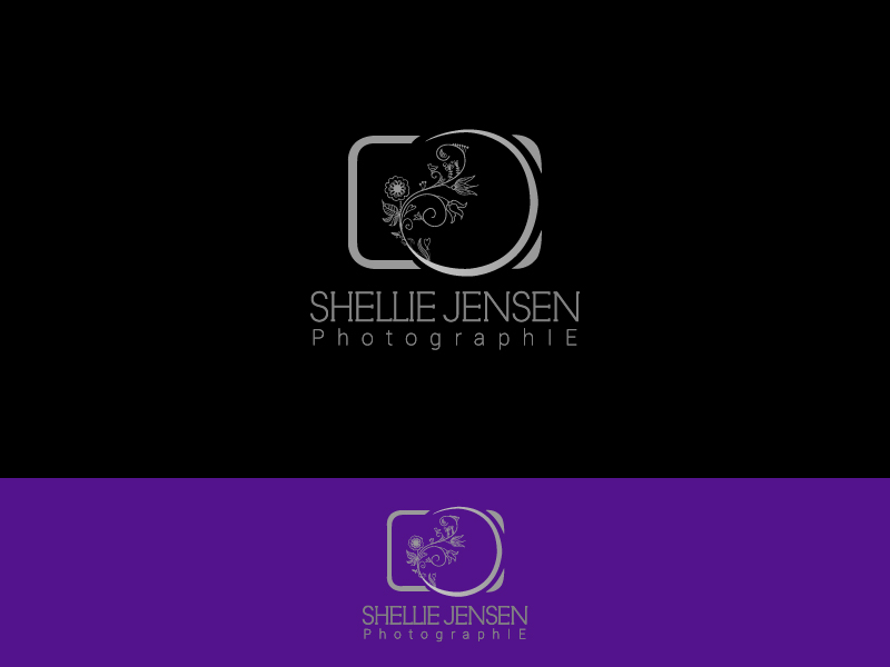 Logo Design by Zack Designers for this project | Design #4139702