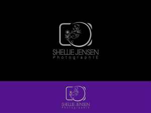 Logo Design by Zack Designers for this project | Design: #4139702