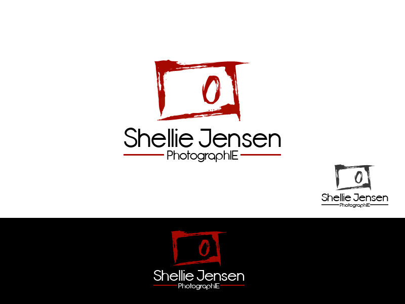 Logo Design by Zack Designers for this project | Design #4139706