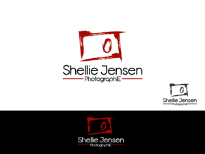 Logo Design by Zack Designers for this project | Design: #4139706