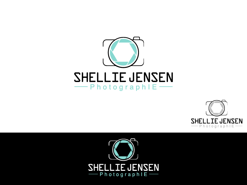 Logo Design by Zack Designers for this project | Design #4139708