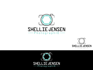 Logo Design by Zack Designers for this project | Design: #4139708