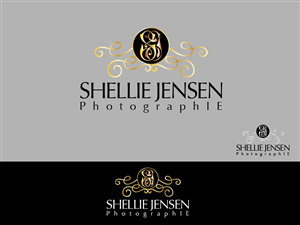 Logo Design by Zack Designers for this project | Design: #4139711