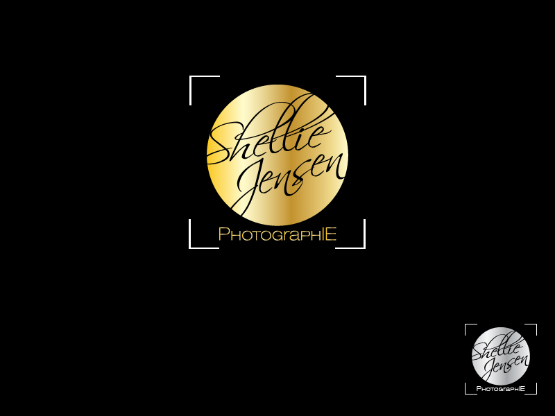 Logo Design by Zack Designers for this project | Design #4142041