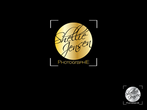 Logo Design by Zack Designers for this project | Design: #4142041