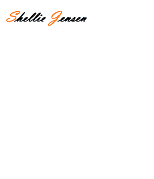 Logo Design by mohammedmed95