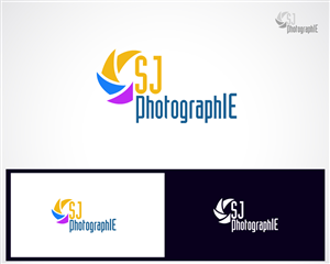 Logo Design by Designers Group
