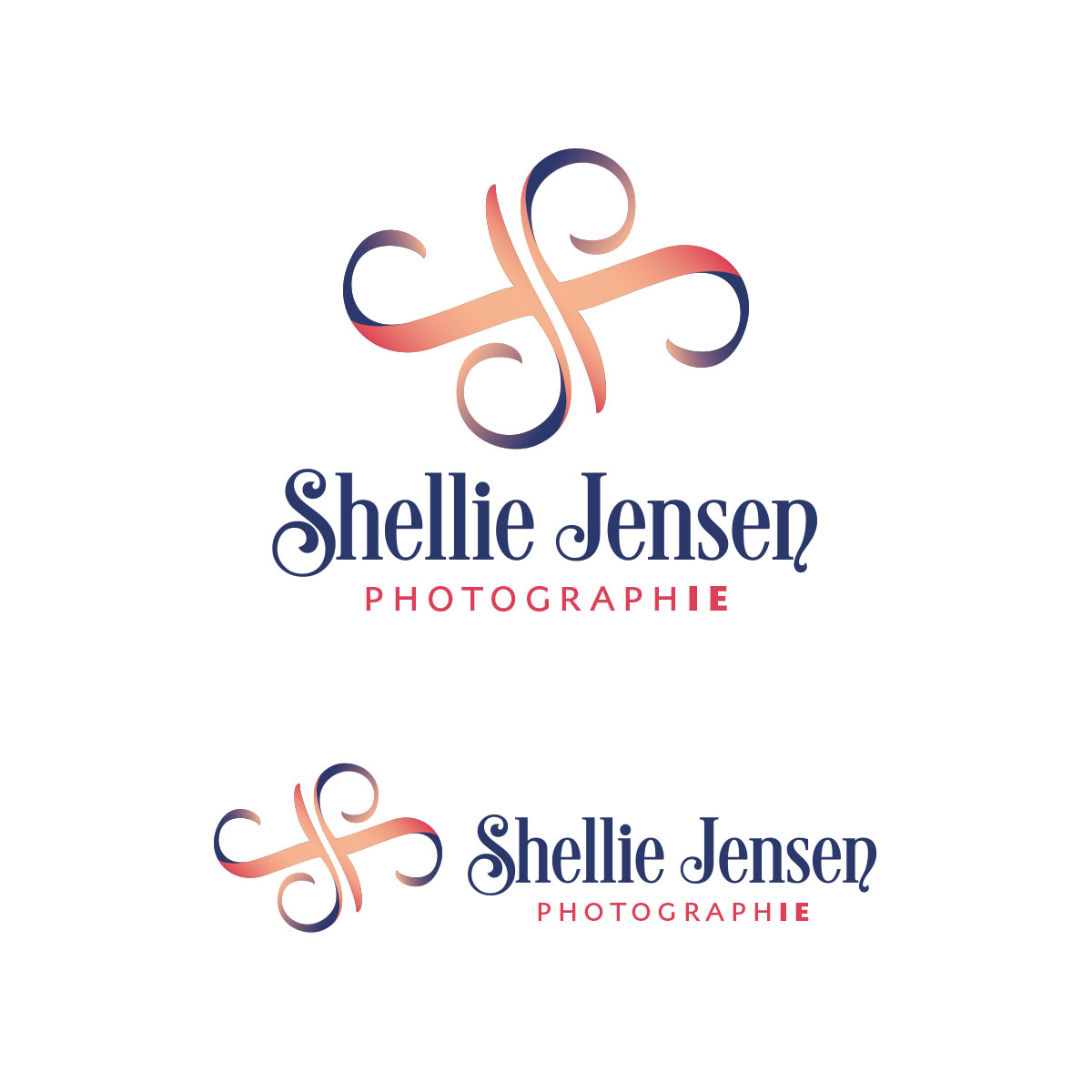 Logo Design by TonyTet for this project | Design #4233390