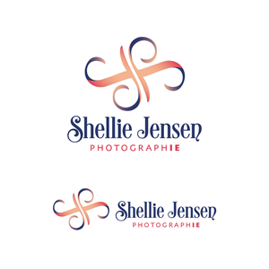 Logo Design by TonyTet for this project | Design: #4233390