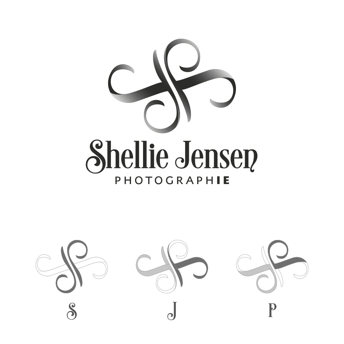 Logo Design by TonyTet for this project | Design #4233402