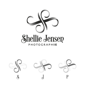 Logo Design by TonyTet