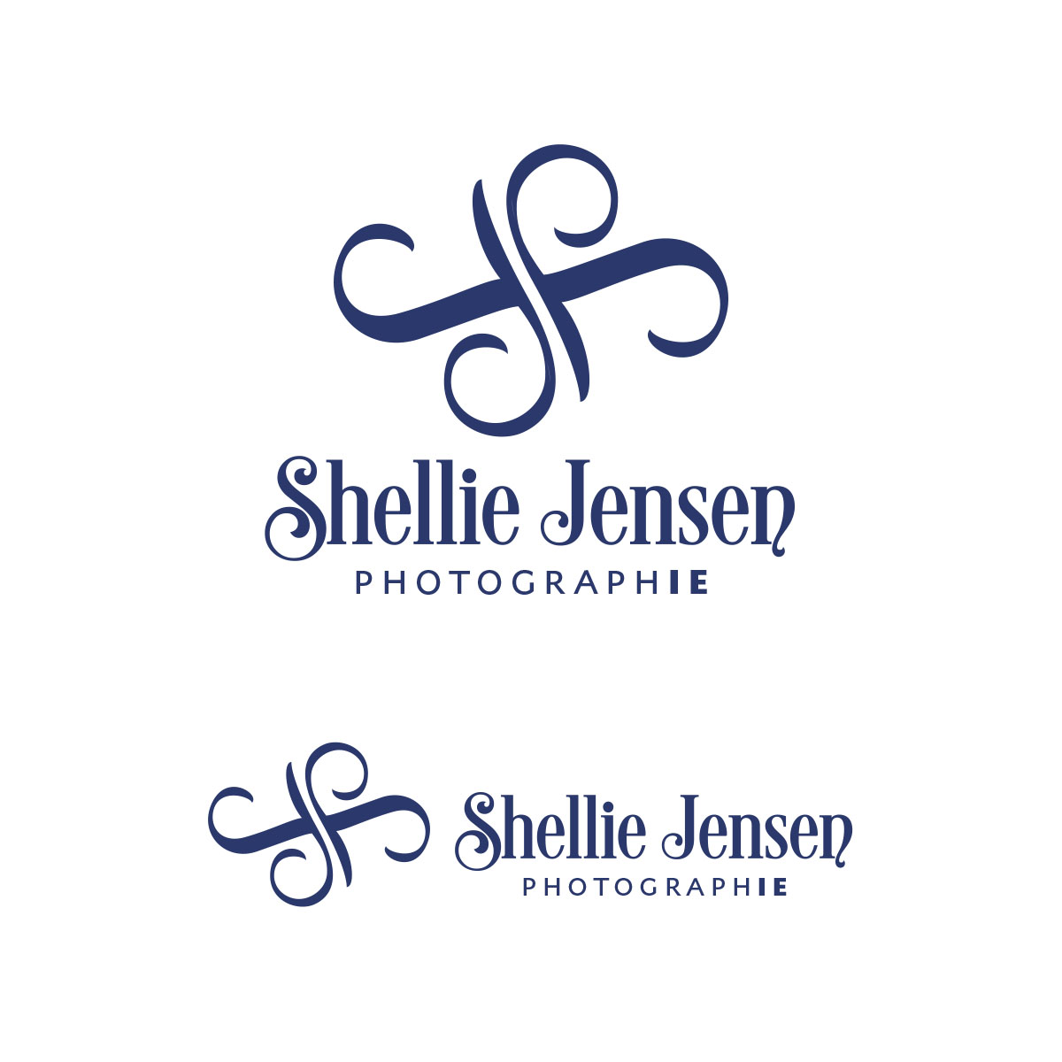 Logo Design by TonyTet for this project | Design #4233412