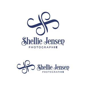 Logo Design by TonyTet for this project | Design: #4233412