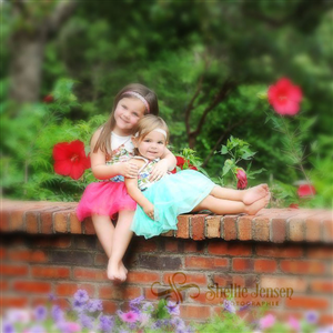 Logo Design by TonyTet for this project | Design: #4233416