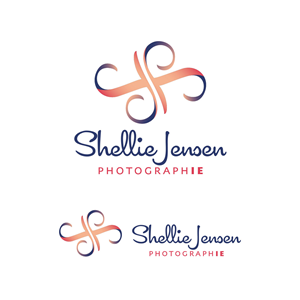 Logo Design by TonyTet for this project | Design: #4234688