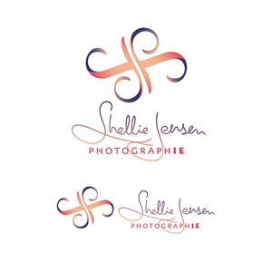 Logo Design by TonyTet for this project | Design: #4234691