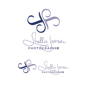 Logo Design by TonyTet for this project | Design: #4238297