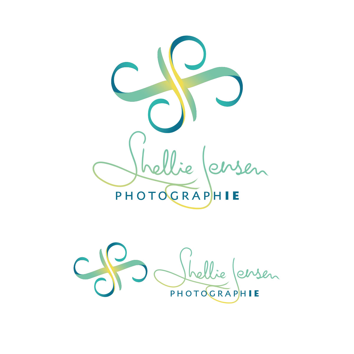 Logo Design by TonyTet for this project | Design #4238301