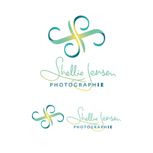 Logo Design by TonyTet for this project | Design: #4238301