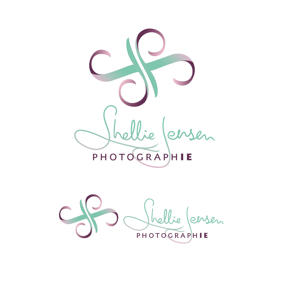 Logo Design by TonyTet for this project | Design #4238302