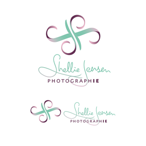 Logo-Design von TonyTet für dieses Projekt | Design #4238302