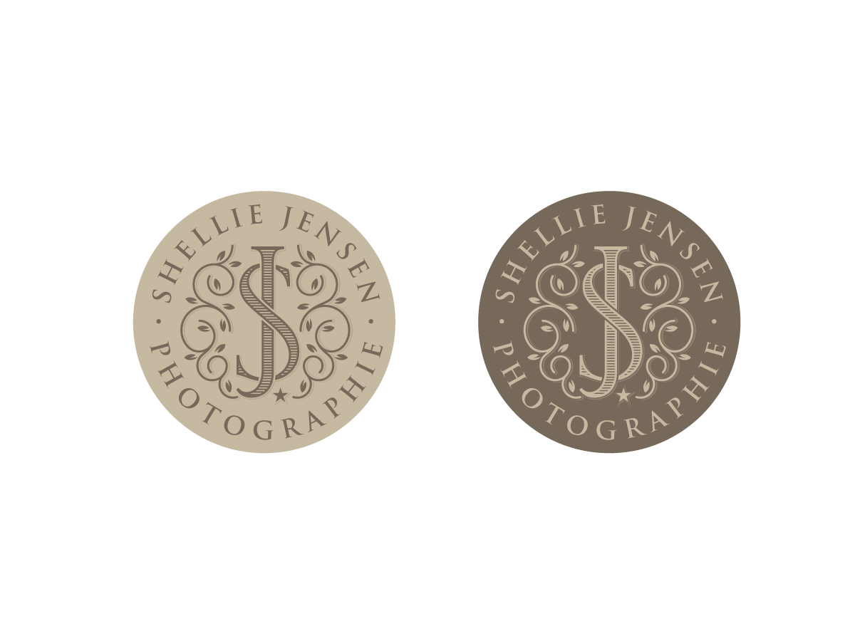 Logo Design by bdk1976 for this project | Design #4143758