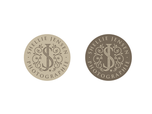 Logo Design by bdk1976 for this project | Design: #4143758