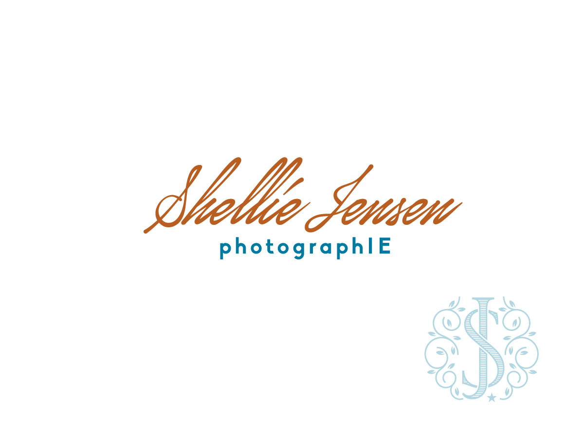 Logo Design by bdk1976 for this project | Design #4149464