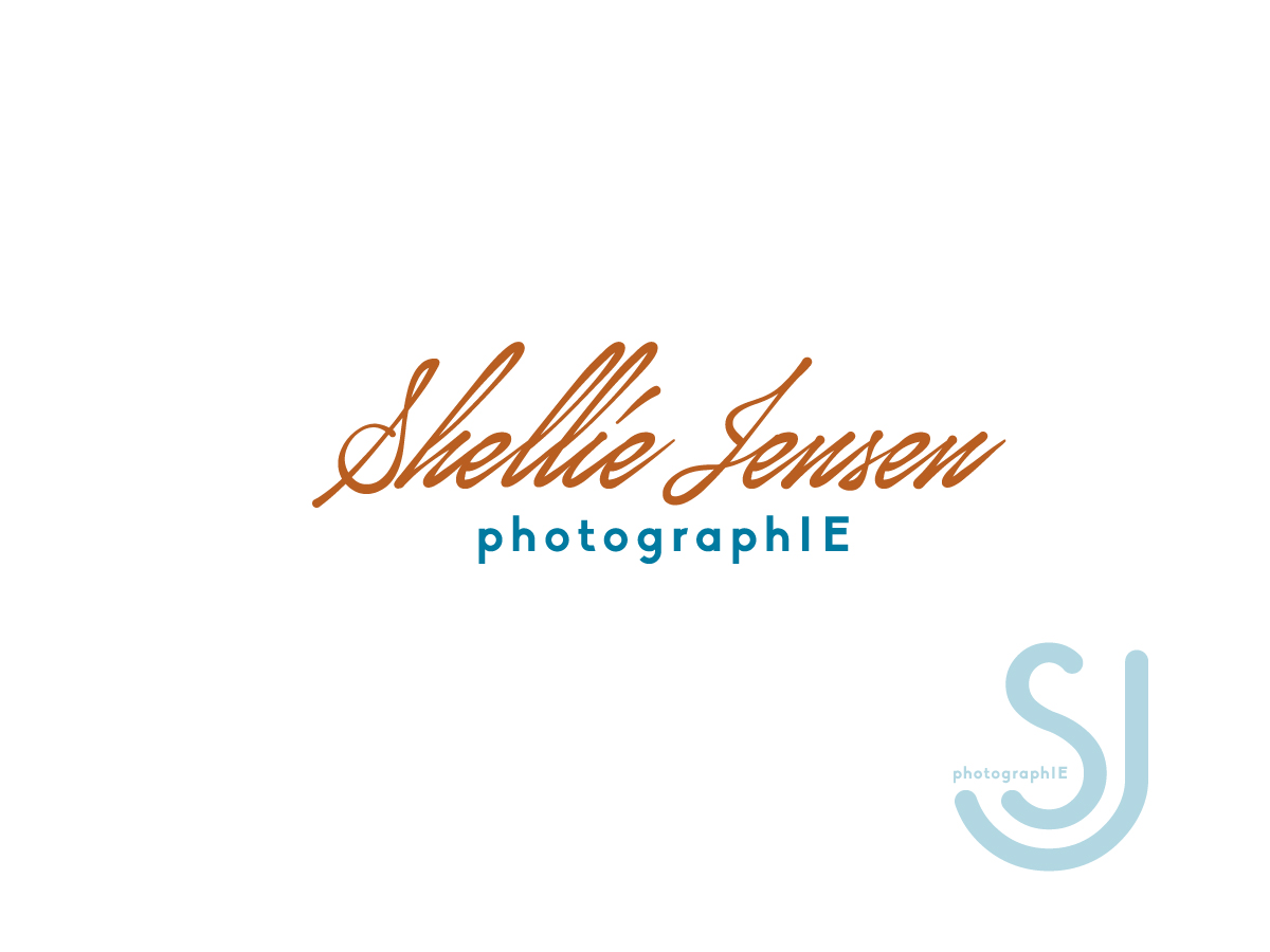 Logo Design by bdk1976 for this project | Design #4149470