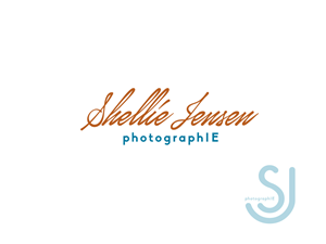 Logo Design by bdk1976 for this project | Design: #4149470