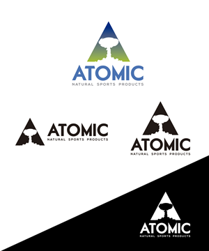 Logo Design by StudioD™ for Tree Star Group, Inc. dba TruKid | Design: #4139693