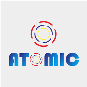 Logo Design by ulungpw for Tree Star Group, Inc. dba TruKid | Design #4163803