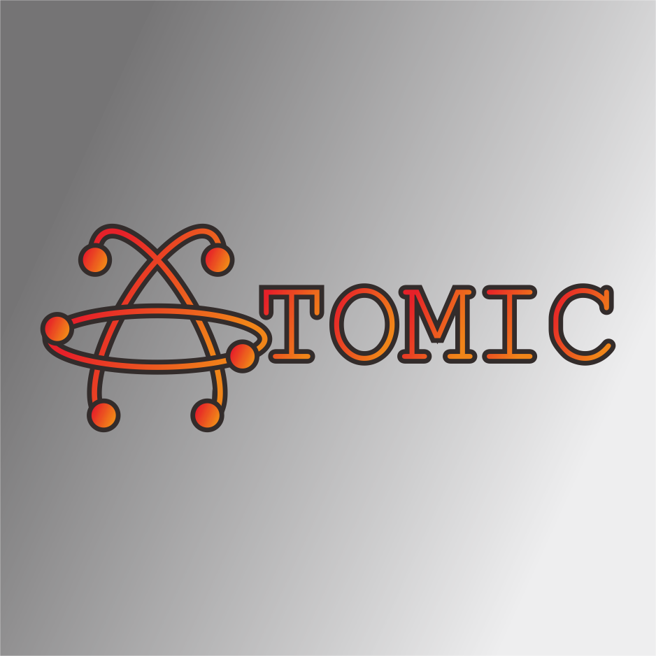 Logo Design by ulungpw for Tree Star Group, Inc. dba TruKid | Design #4163900