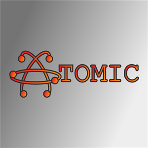 Logo Design by ulungpw for Tree Star Group, Inc. dba TruKid | Design: #4163900