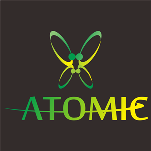 Logo Design by ulungpw for Tree Star Group, Inc. dba TruKid | Design: #4163934