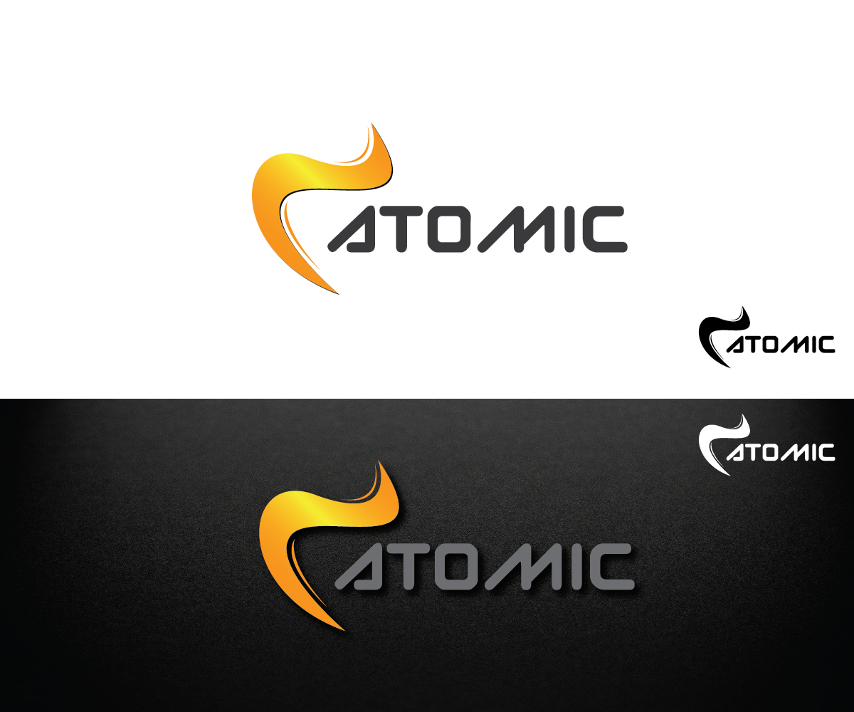 Logo Design by Banzee Art for Tree Star Group, Inc. dba TruKid | Design #4139799