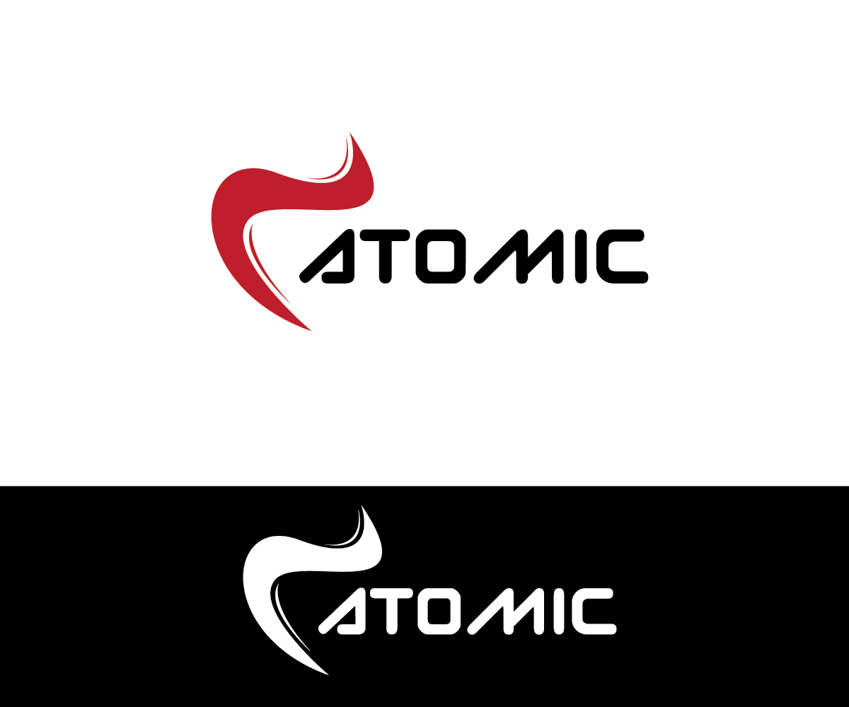 Diseño de Logo por Banzee Art para Tree Star Group, Inc. dba TruKid | Diseño #4139801