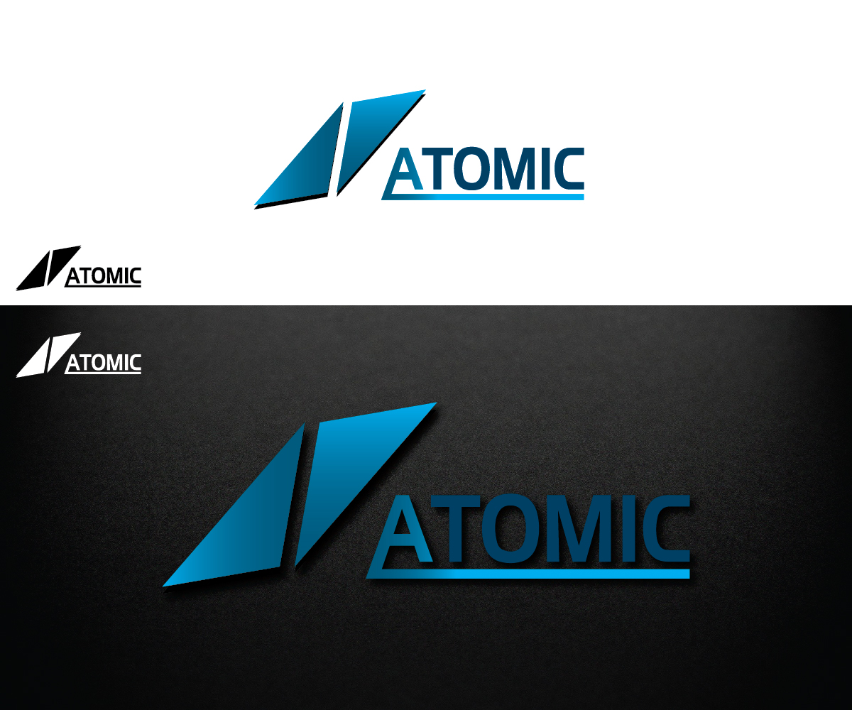 Diseño de Logo por Banzee Art para Tree Star Group, Inc. dba TruKid | Diseño #4139823