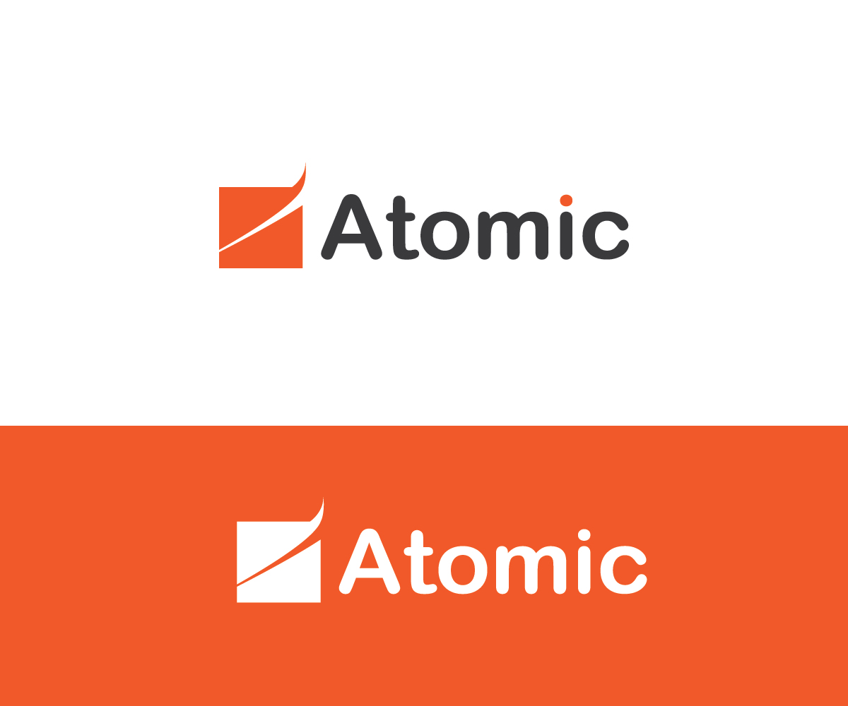 Diseño de Logo por Banzee Art para Tree Star Group, Inc. dba TruKid | Diseño #4139835