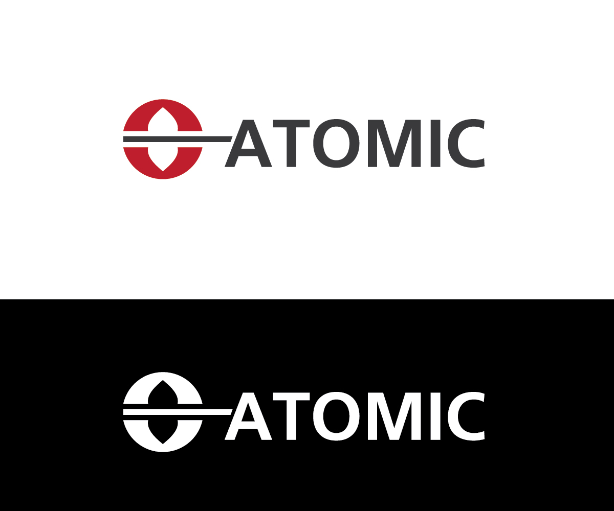 Logo Design by Banzee Art for Tree Star Group, Inc. dba TruKid | Design #4139861