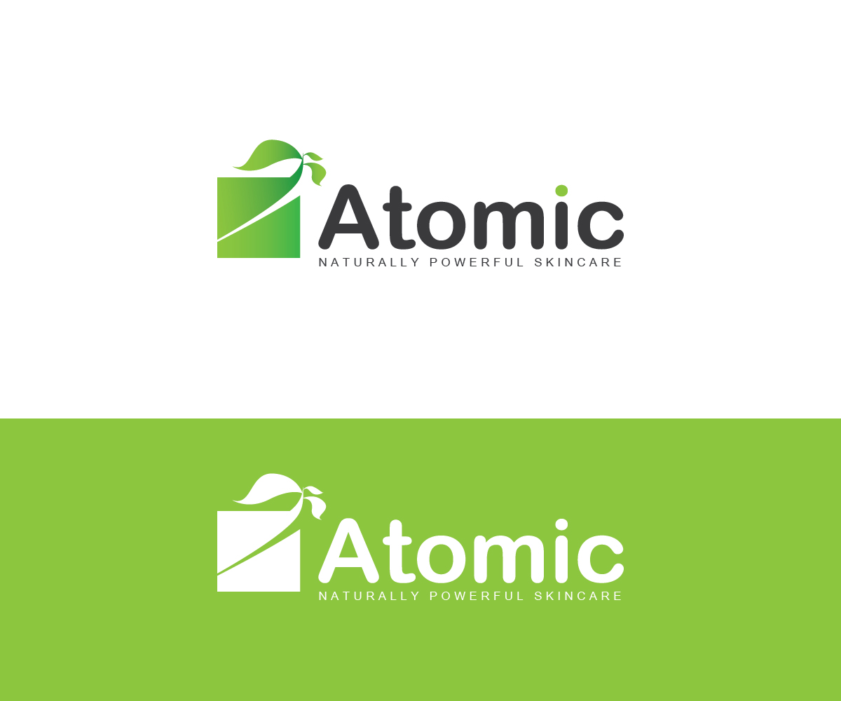 Logo Design by Banzee Art for Tree Star Group, Inc. dba TruKid | Design #4140133